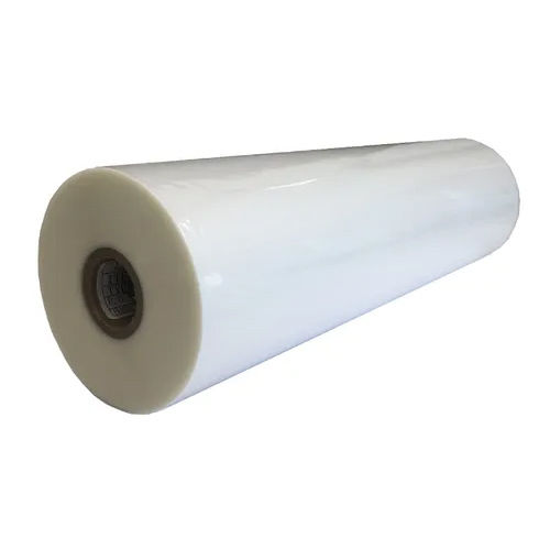 Plain Thermal Laminating Film Hardness: Rigid