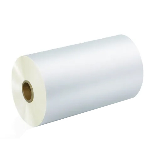 Thermal Lamination Film