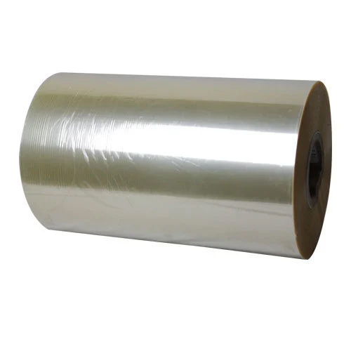 Polyester Lamination Film