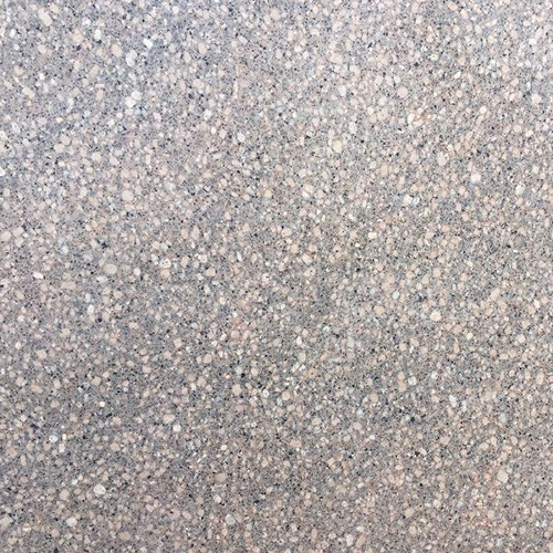 Anglo Grey Granite