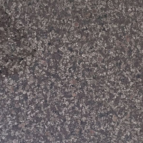 Apple Green Granite