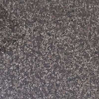 Apple Green Granite Application: Commercial