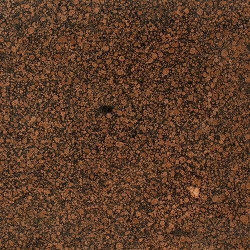 Baltic Brown Granite