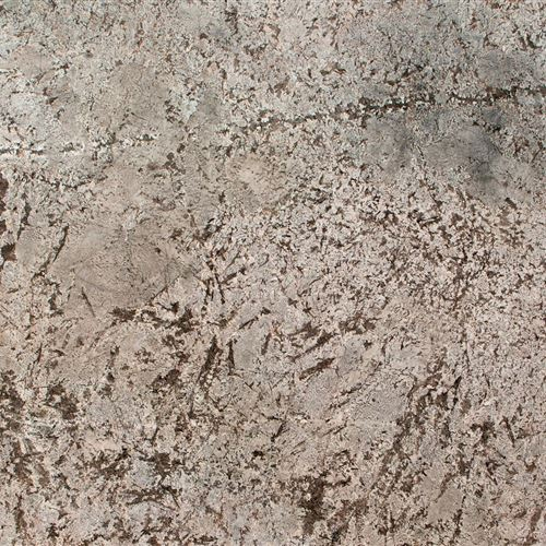 Bianco Antico Granite