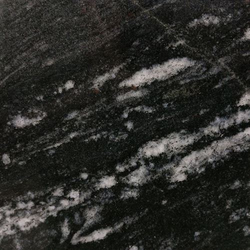 Bianco Torrone Granite