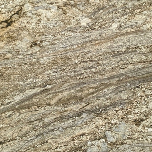 Blue Dunes Granite