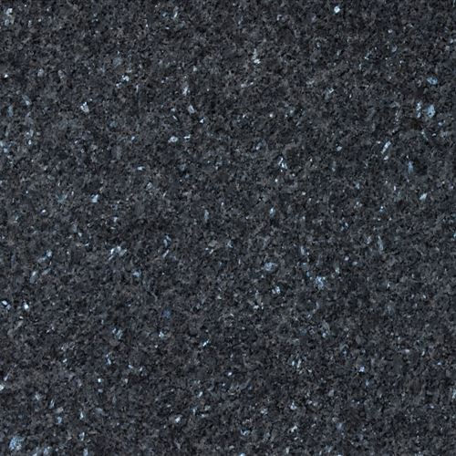 Blue Pearl Granite Application: Commercial