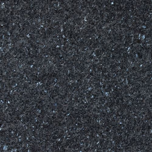 Blue Pearl Granite