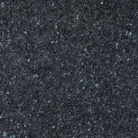 Blue Pearl Granite Application: Commercial