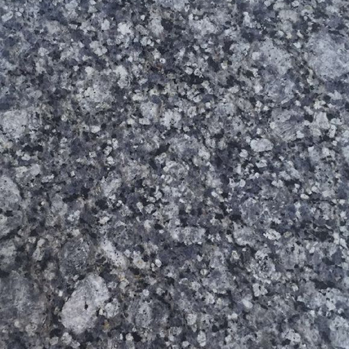 Chima Blue Granite