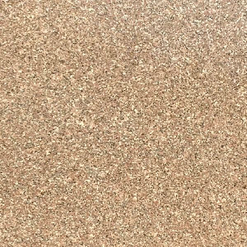 Chima Gold Granite