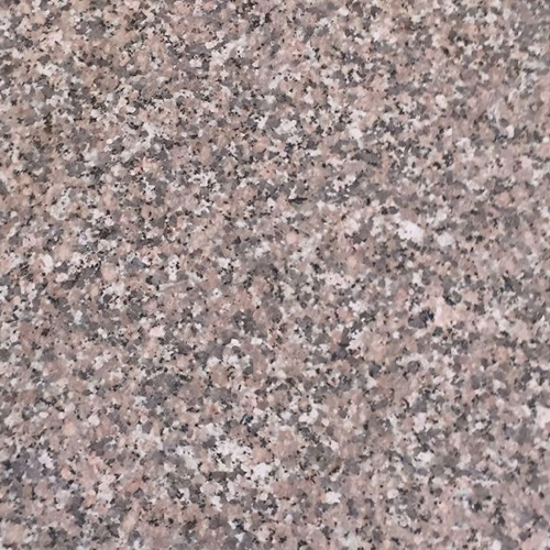Chima Pink Granite