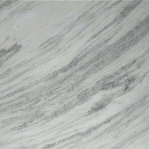 White Adanga Marble