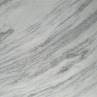 White Adanga Marble