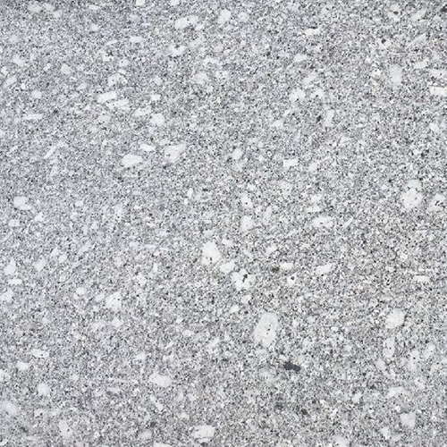 Classic White Granite