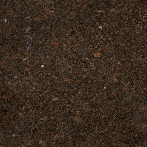 Coffee Brown Granite Application: Commercial