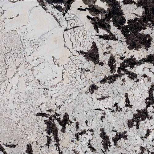 Copenhagen Granite