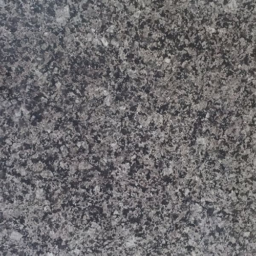 Desert Green Granite