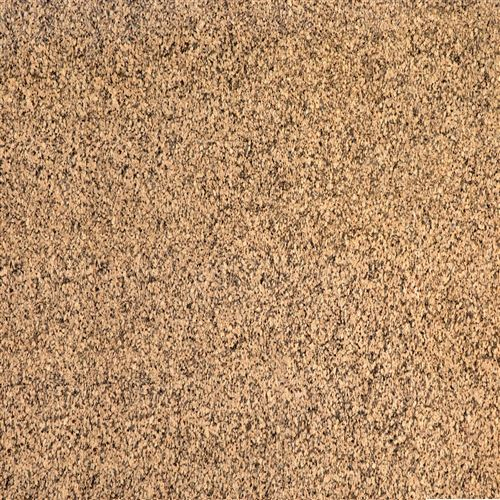 Desert Pink Granite