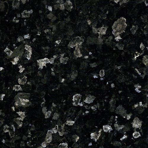 Emerald Pearl Granite