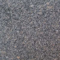 Gd Brown Granite Application: Commercial