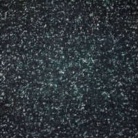 Hassan Green Granite Application: Commercial