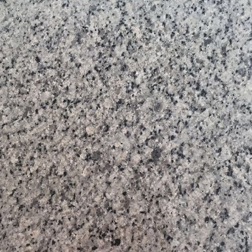 Indo China White Granite