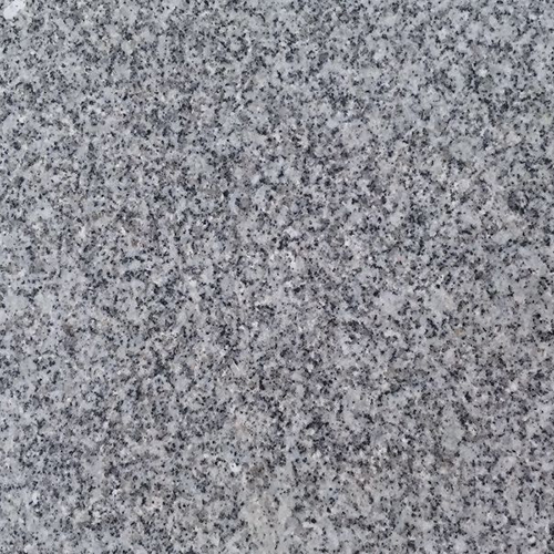 Jeerawal White Granite