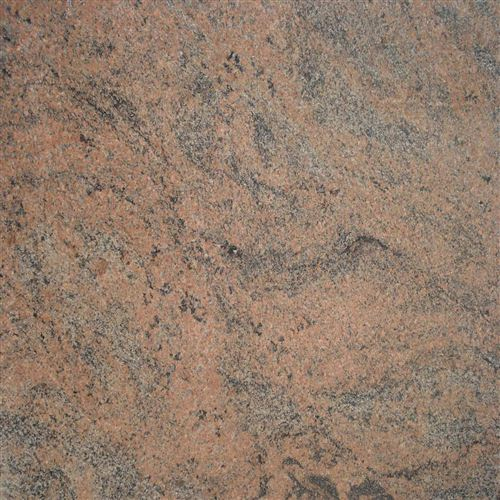 Juparana Pink Granite