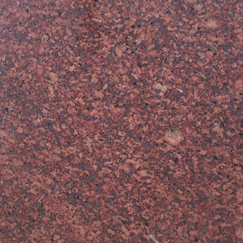 Kharda Red Granite