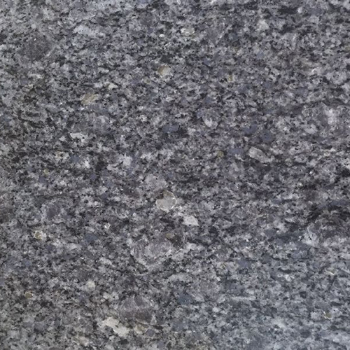 Koliwara Blue Granite