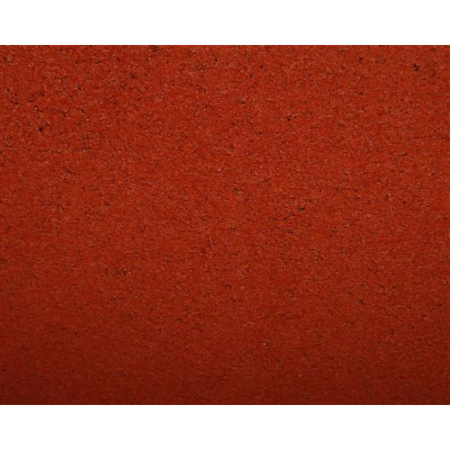 Lakha Red Granite