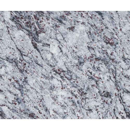 Lavender Blue Granite