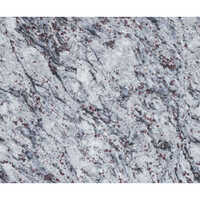 Lavender Blue Granite Application: Commercial