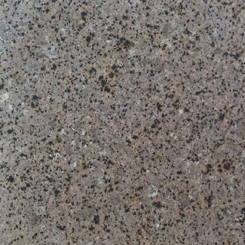 M Yellow Granite