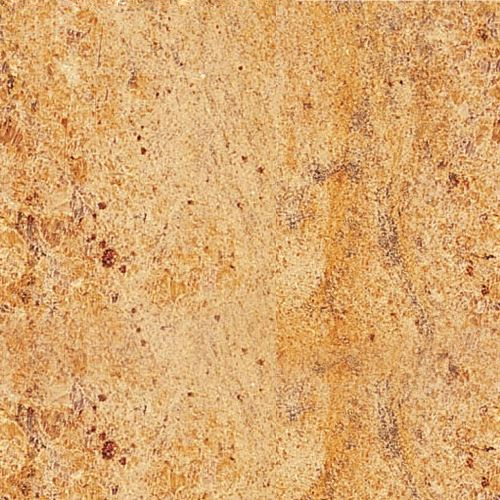 Madurai Gold Granite