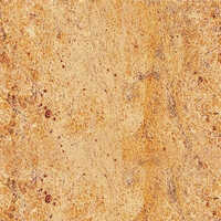 Madurai Gold Granite - Customized Slabs, Polished Finish, Normal Water Absorption, Versatile Color Options