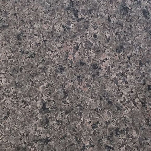 Nosra Green Granite Application: Commercial