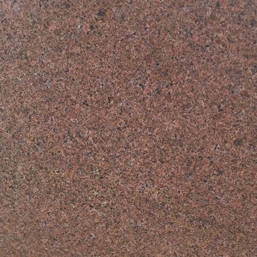 Onida Orange Granite