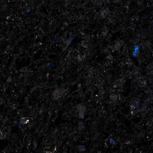 Polar Blue Granite Application: Commercial