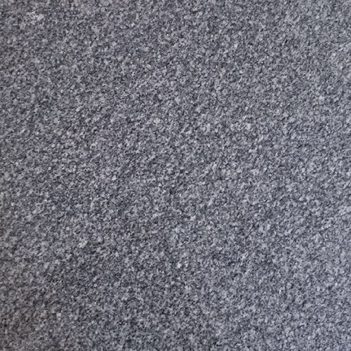 Silver Grey Narlai Granite