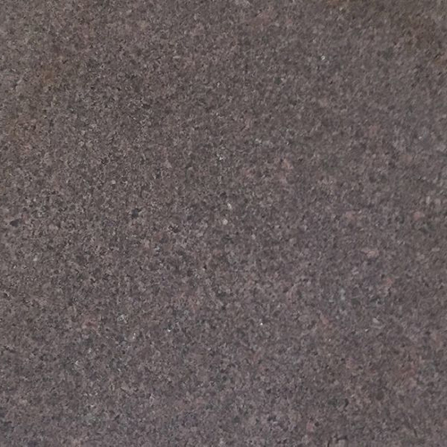 Z Brown Granite