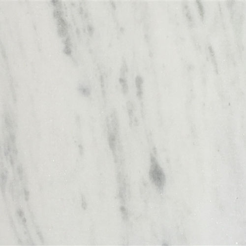 Agaria White Marble Size: Customized