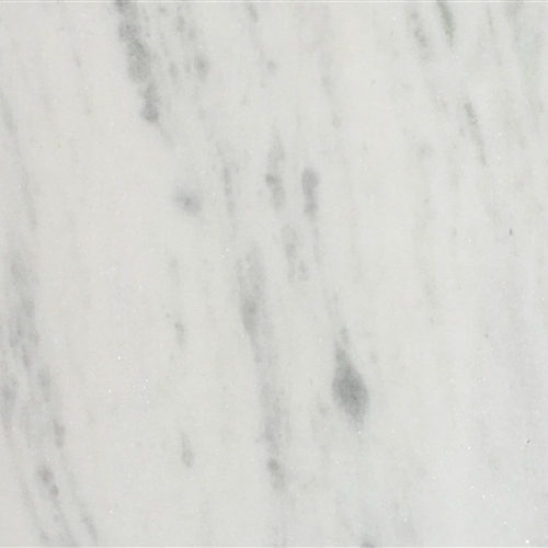 Agaria White Marble