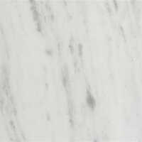 Agaria White Marble Size: Customized