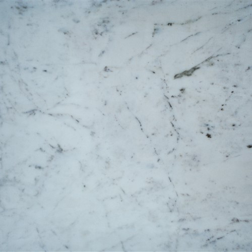 Banswara White Marble
