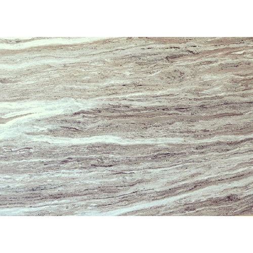 Fantasy Brown Marble