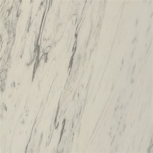 Indo Italian Marble