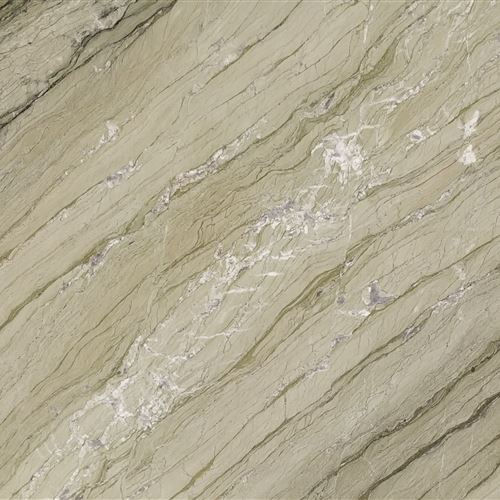 Cream Katni Marble