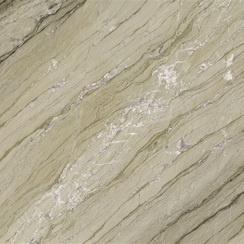 Katni Marble